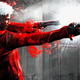Illustration for article titled emDevil May Cry/em, Looking Better Than Ever
